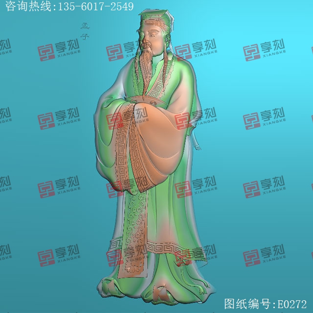 华体会登陆_华体会（中国）