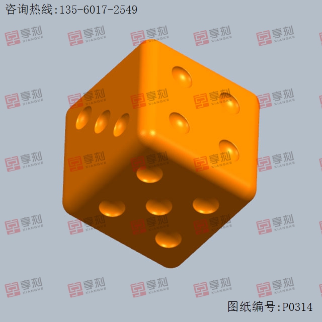 方边骰子手把件玉雕图纸_玉石加工全套设备厂家