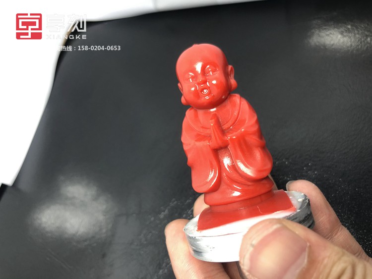 玉石加工设备