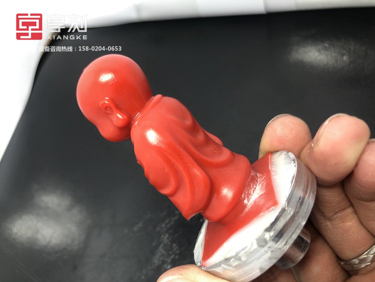 玉石雕刻机厂家