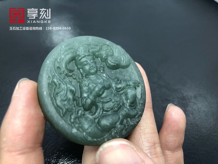 玉石雕刻机厂家