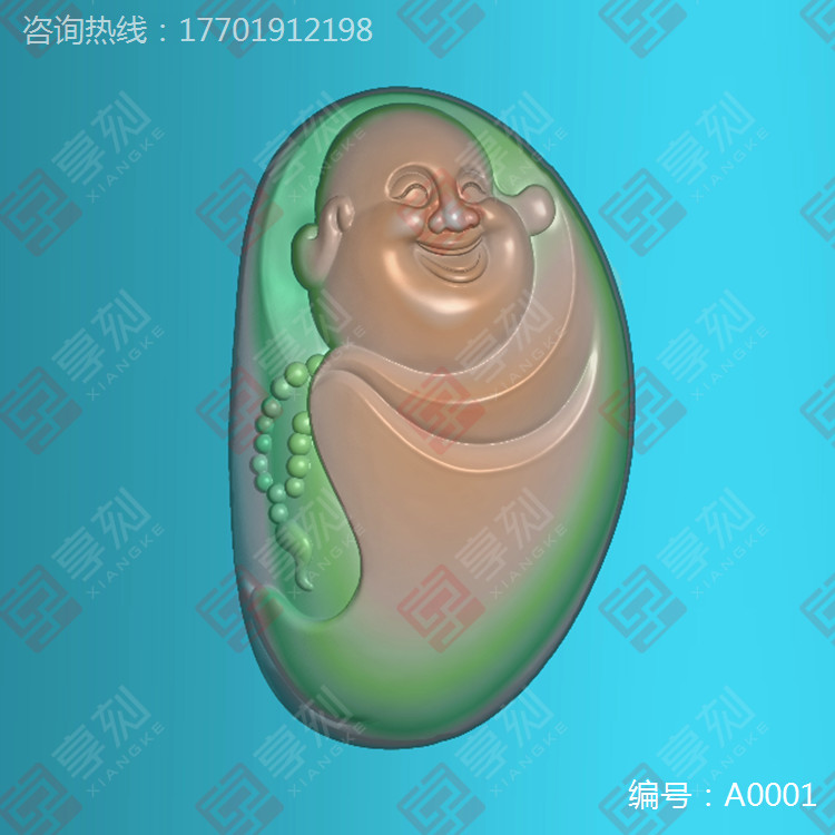 玉雕机图纸下载