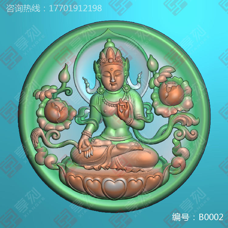 翡翠玉雕机图纸下载