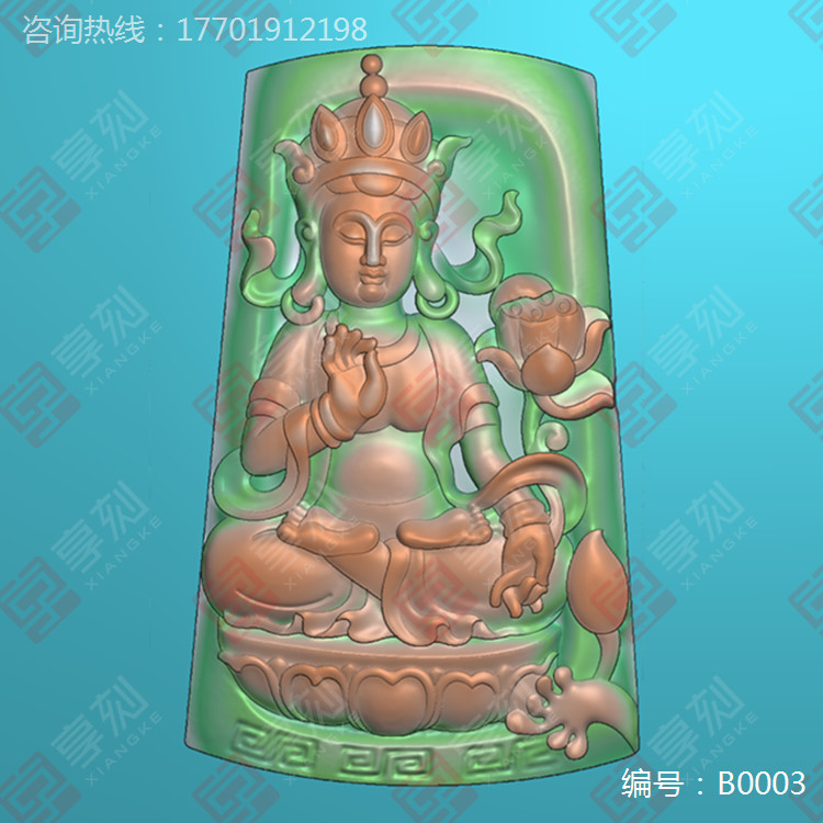 玉石雕刻机精度图纸