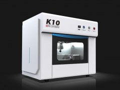 玉石雕刻新手为何都会选家用玉石雕刻机_享刻科