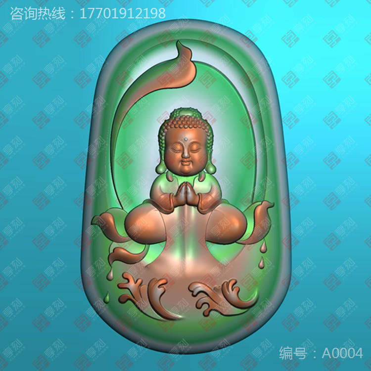 玉石雕刻机精度图纸