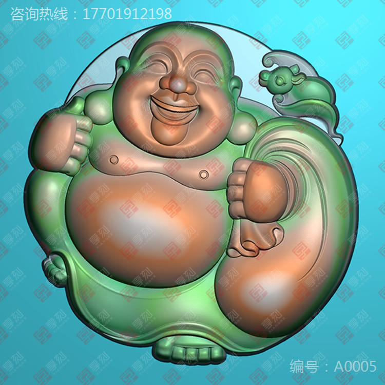 玉石雕刻图库大全