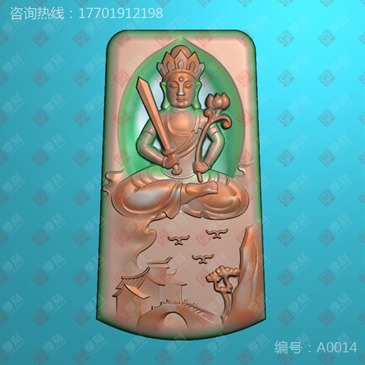 玉石雕刻机精度图纸