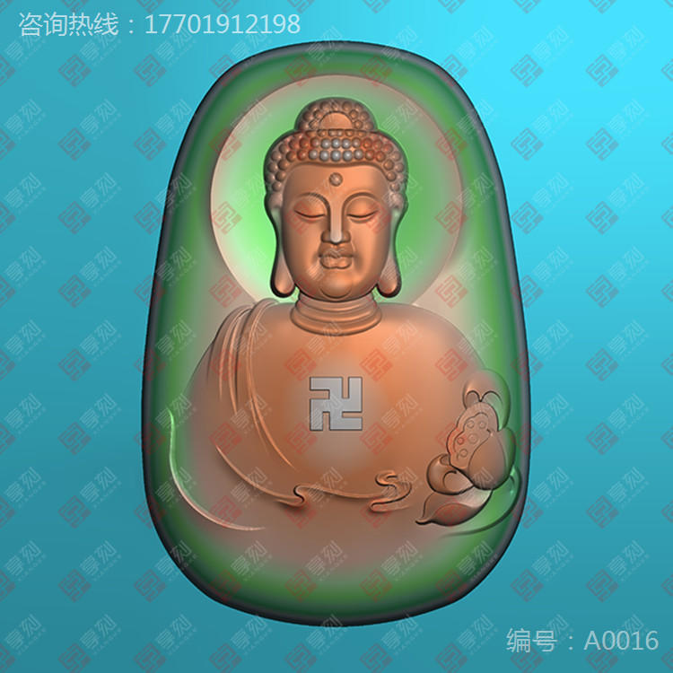 翡翠雕刻机图纸大全