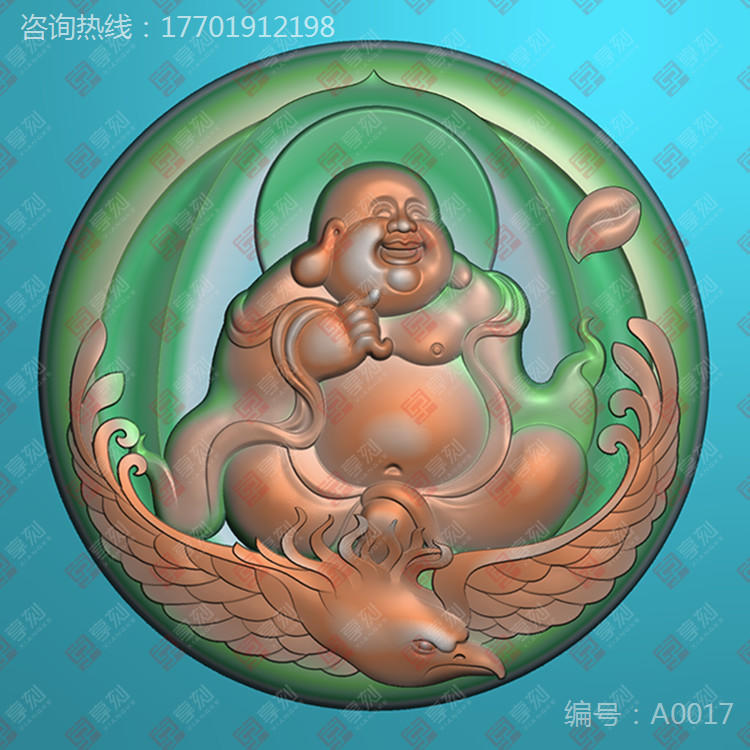 玉石雕刻图纸大全