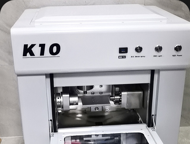 二手全自动玉石雕刻机价格表一览