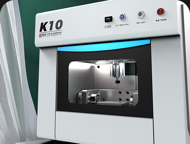 价格便宜广东玉石雕刻机的教你如何选购