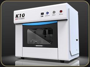 <b>K10小型玉石雕刻机_全自动立体浮雕电脑四轴玉雕</b>