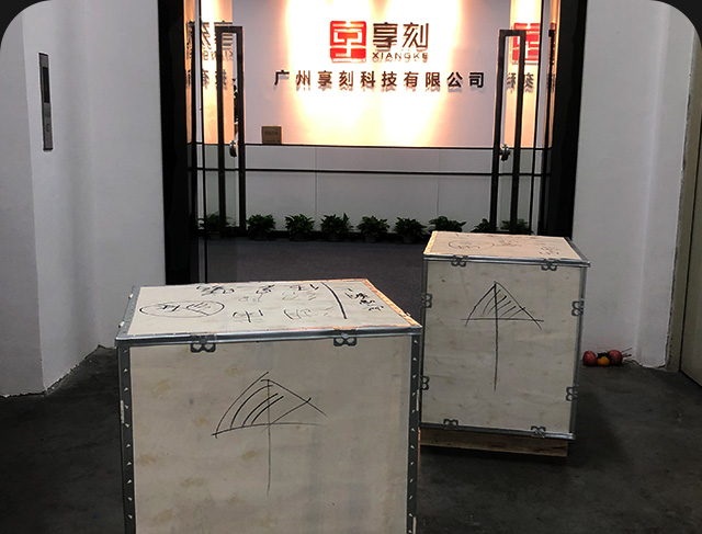 享刻和凡客玉石雕刻机哪家好