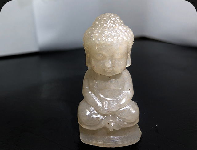 业余玉石雕刻工具如何选购