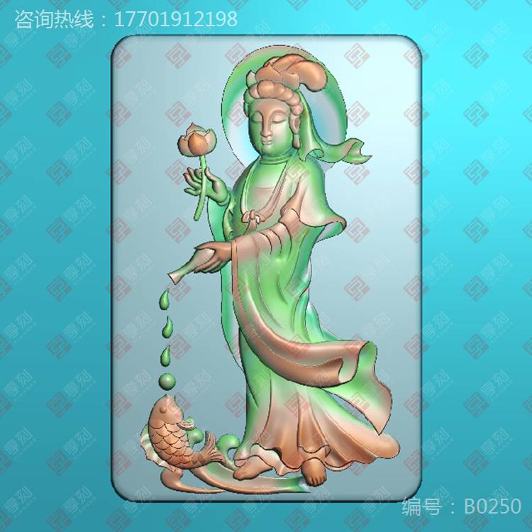 玉石雕刻图案大全 图谱