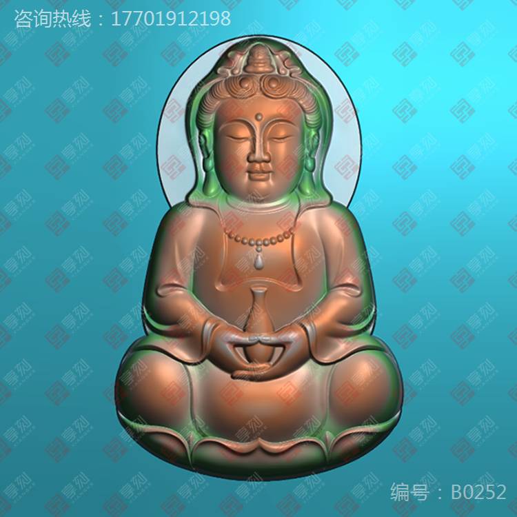 创意玉石雕刻图案大全图片