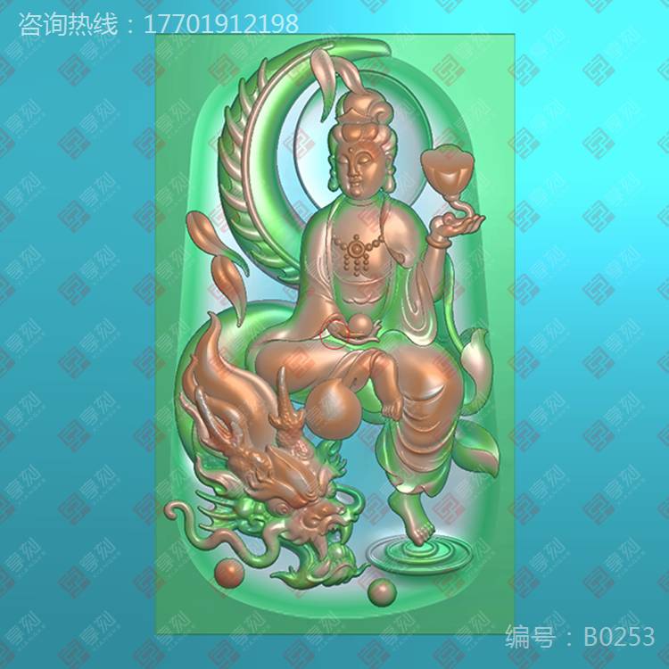 玉石雕刻图片大全大图