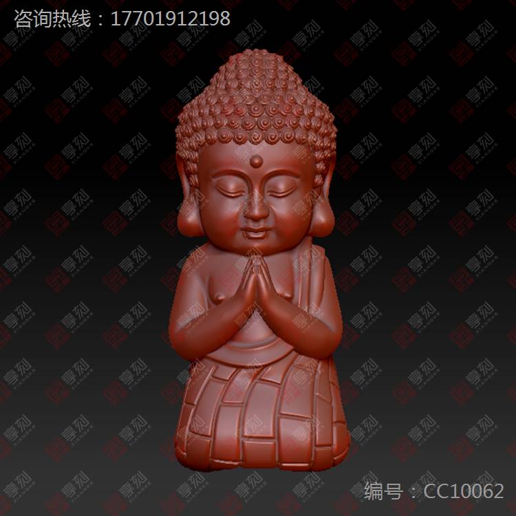 玉石雕刻图片大全大图 摆件