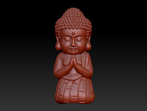 玉石雕刻摆件图片大全大图