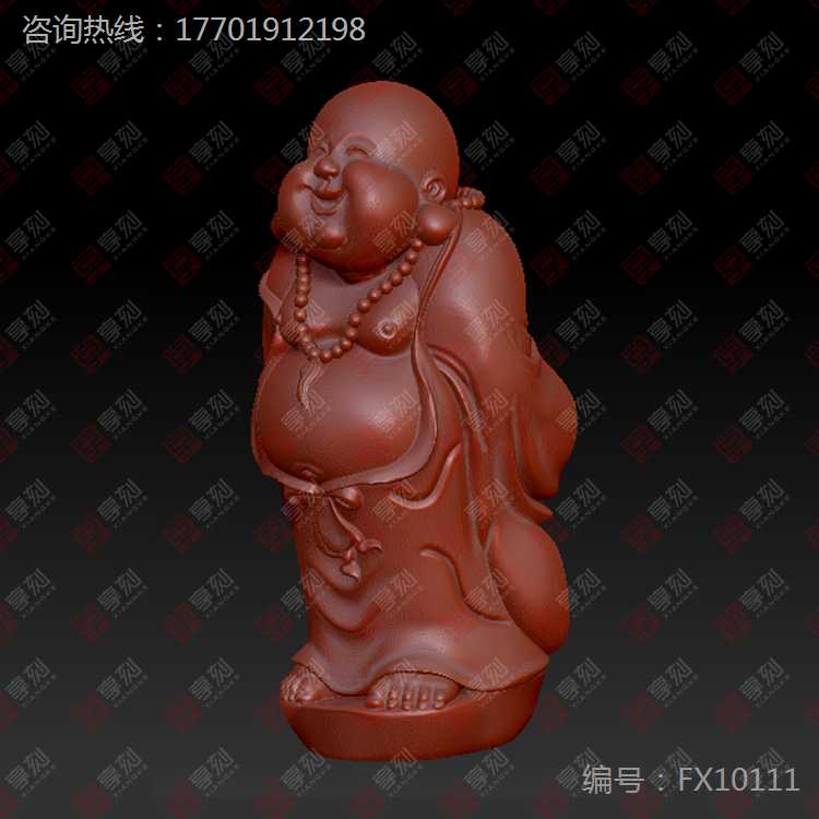 玉石精雕图片牛大全