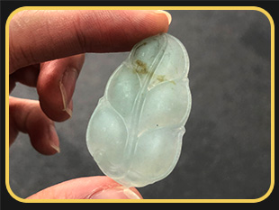 想自己加工玉石需要什么设备_享刻雕刻机厂家