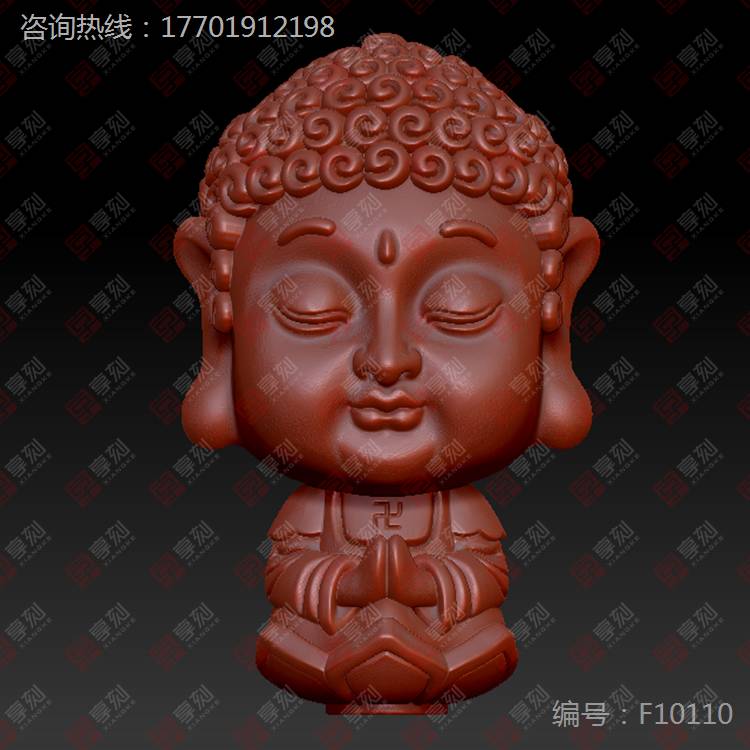 玉石雕刻图片大全大图 摆件