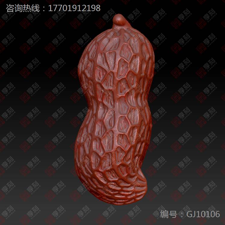 创意玉石雕刻图案大全图片