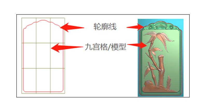 全自动玉石雕刻机