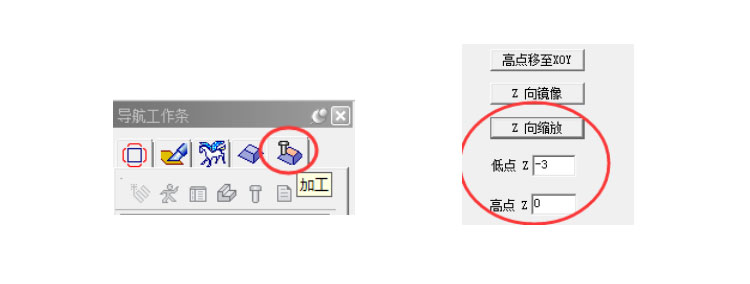 玉雕图纸下载