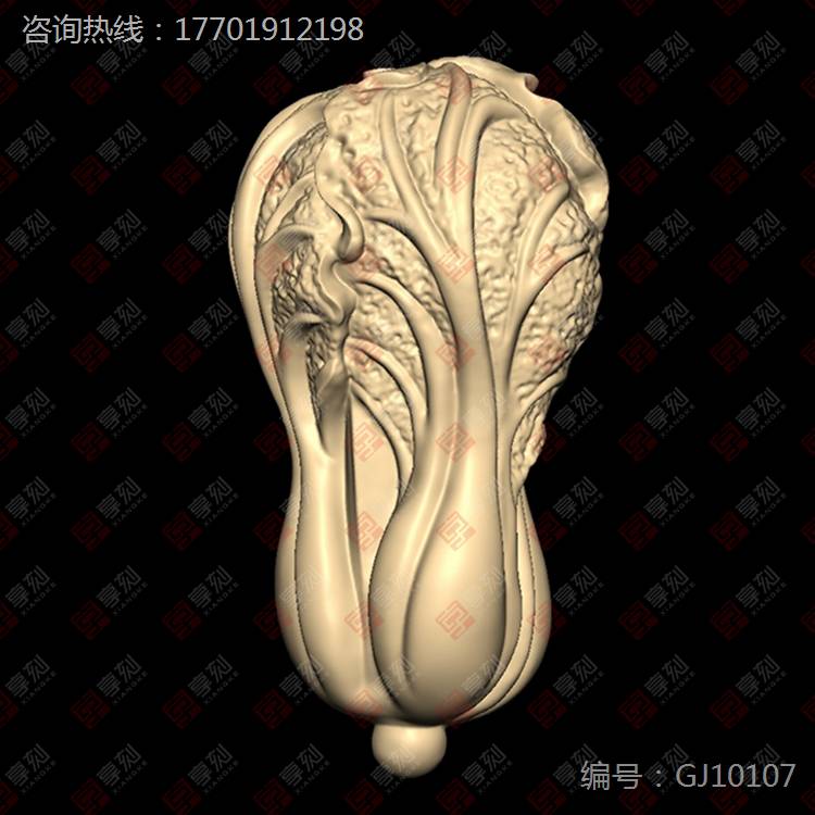 寓意好的玉雕图纸