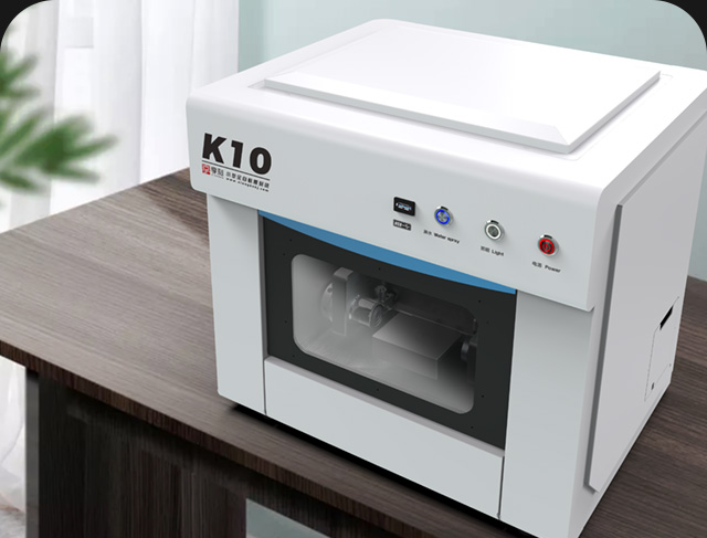 华体会登陆是做什么的？