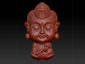 3d玉雕小摆件新版玉雕图纸下载-玉雕机电脑