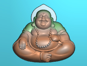 华体会登陆-大肚佛精雕图纸下载