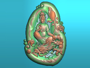 广州享刻_翡翠玉雕图库大全下载