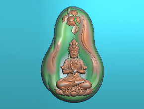 好看的玉雕观音图案大全_华体会登陆