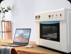 数控玉雕机常见故障有哪些，如何保养？