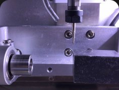 玉器雕刻机有哪些特点，如何分类？