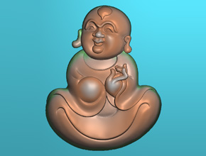 翡翠雕刻机图案大全电脑设计图