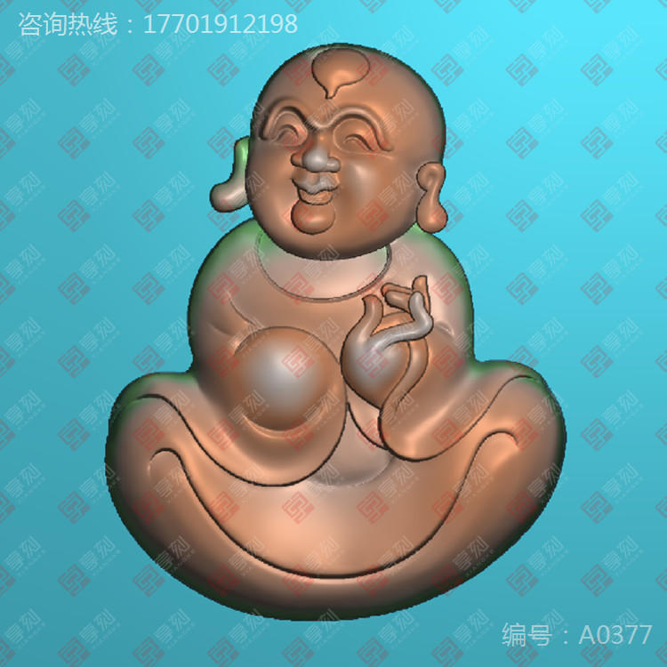 翡翠雕刻图案大全 设计图