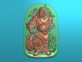 新手玉石雕刻设计图案大全_电脑玉雕机厂家