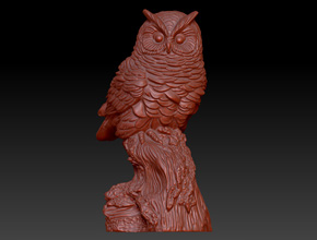 玉石工艺品摆件图片大全_工艺品雕刻厂家