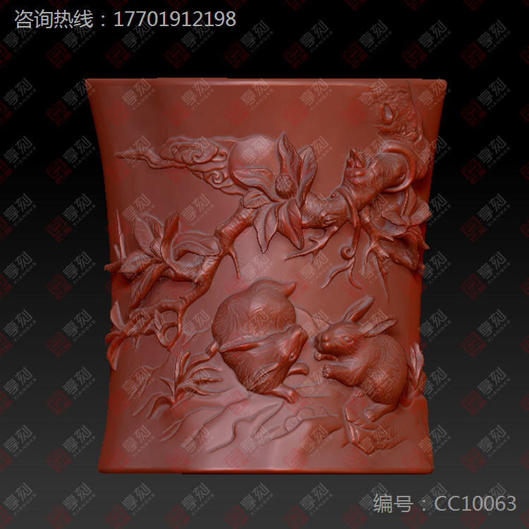 好看的工艺品摆件图片