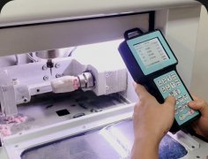 如何操作玉器雕刻机，购买要注意些什么？