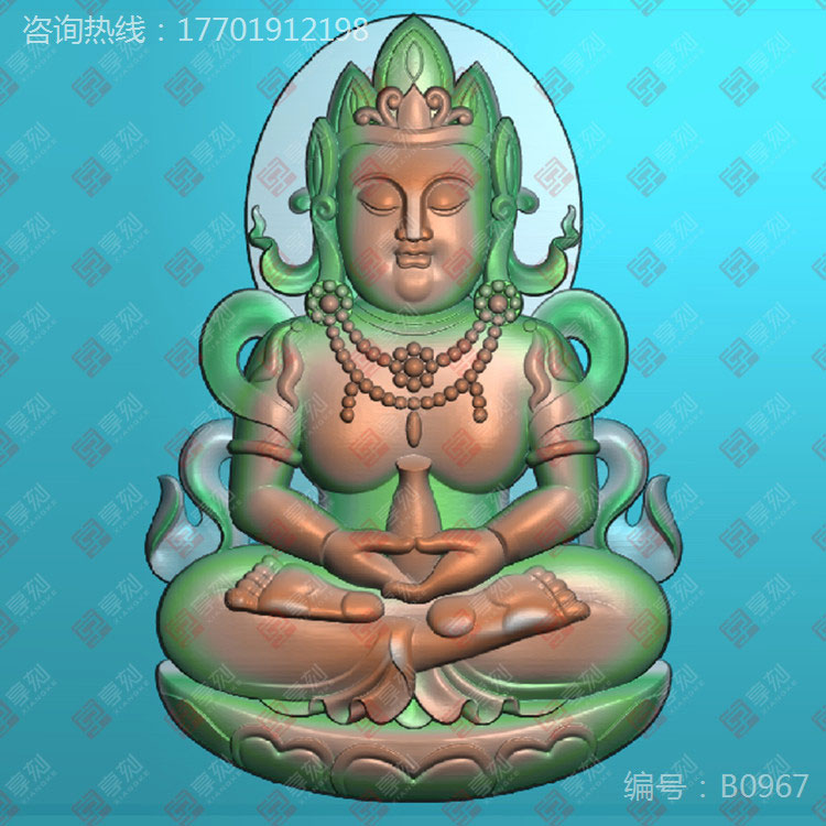 学习玉雕图纸下载