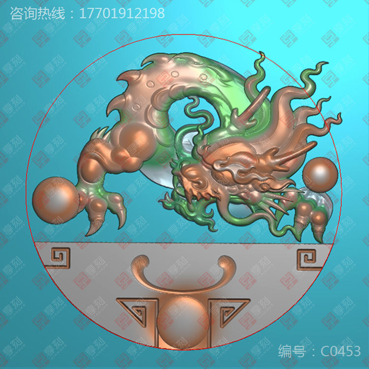 广州享刻玉雕图库下载