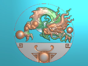 广州享刻玉雕图库-下载中心