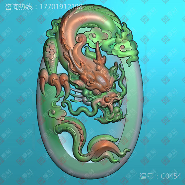 享刻玉雕图库下载