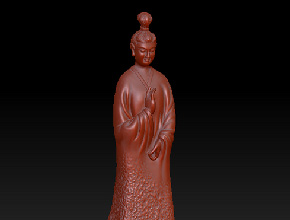 玉石雕刻机雕刻图案下载中心