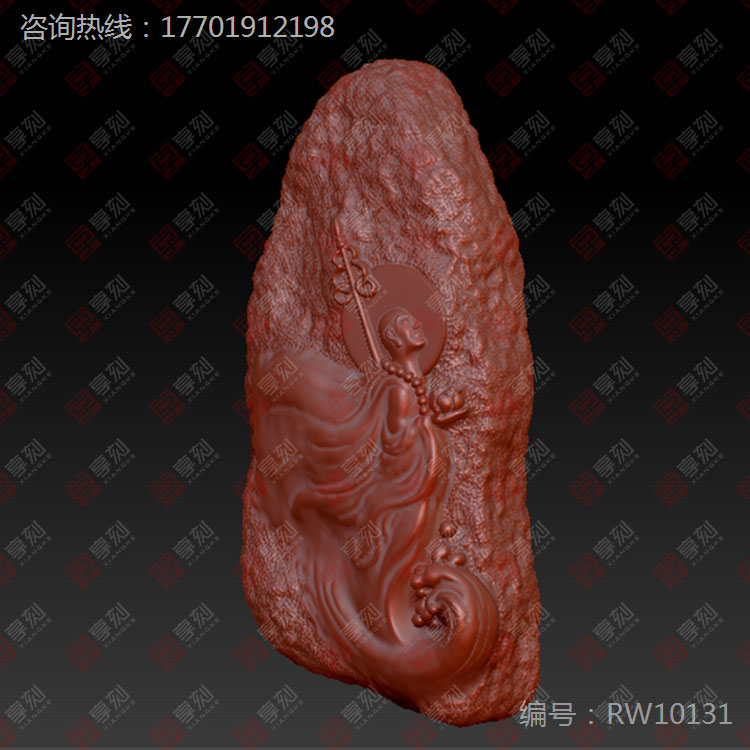 南红玛瑙玉雕图片